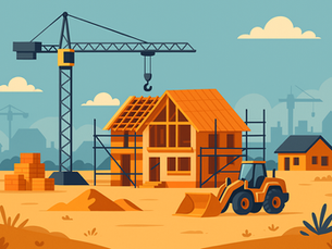 Pourquoi ça bloque encore ? Retour sur les ententes proposées