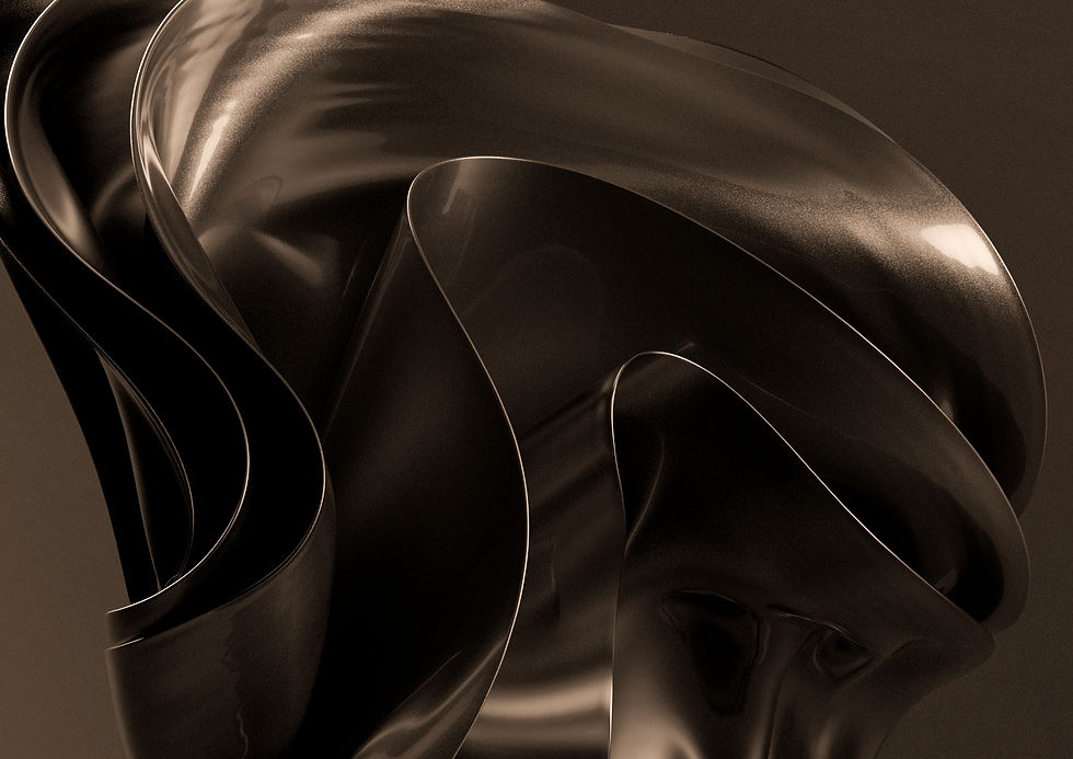 and-machines-7LnbjesdT5I-unsplash_edited_edited.jpg
