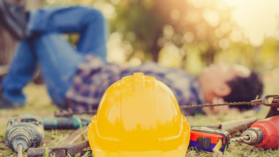 Les mythes autour de la paie de vacances dans la construction au Québec