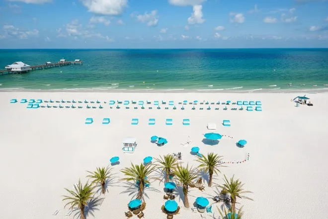 hilton-clearwater-beach_55_660x440.jpg.webp