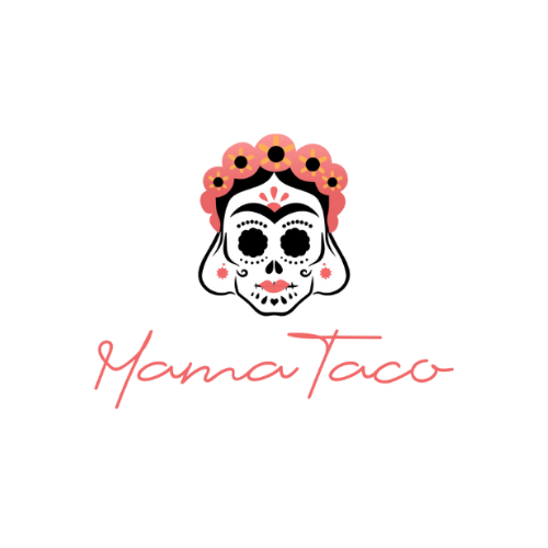 Untitled design (16).png