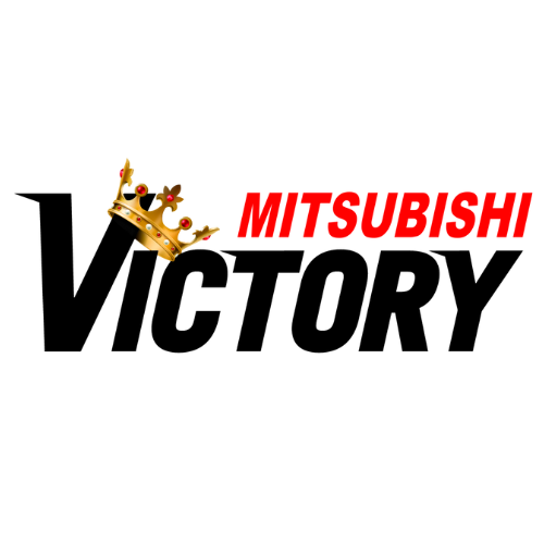 Untitled design (20).png