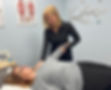 breast-cancer-rehab.jpg
