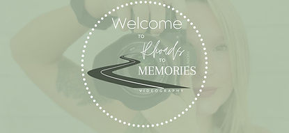 Rhoads to Memories Videography