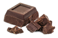Chocolates