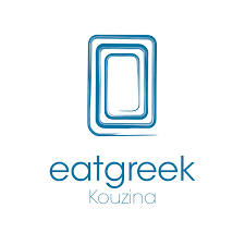Eat Greek JBR