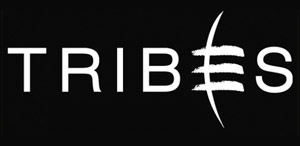 Tribes Mall of the Emirates