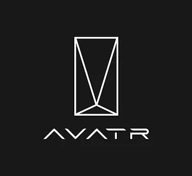 AVATR.webp