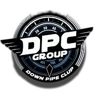 www.dpcgruptr.com