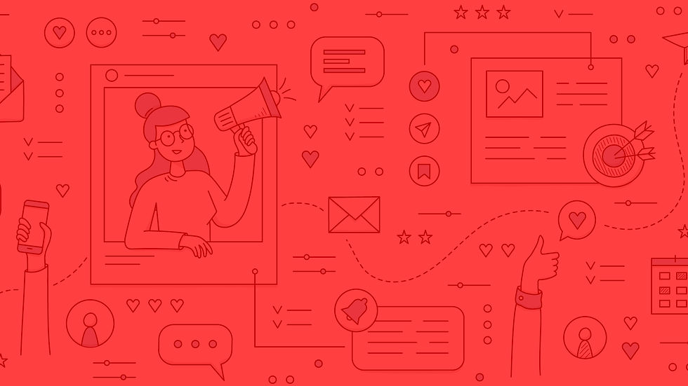 MARKETING-DOODLE-2.jpg