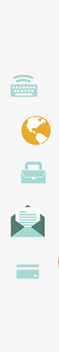 4-45897_social-media-marketing-services-