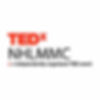 Tedx NHLMMC
