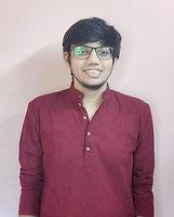 Prerak Shah