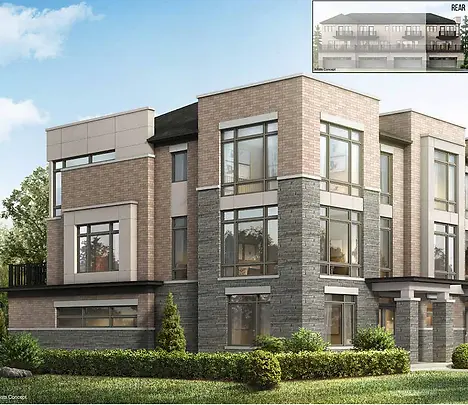 Screenshot 2023-04-13 at 1_09_14 AM_Double Car Garage Lane Townhome.webp