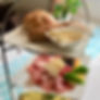 Bauern Frühstück