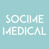 Socime Medical