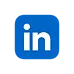 linkedin-logo-linkedin-icon-transparent-free-png.webp