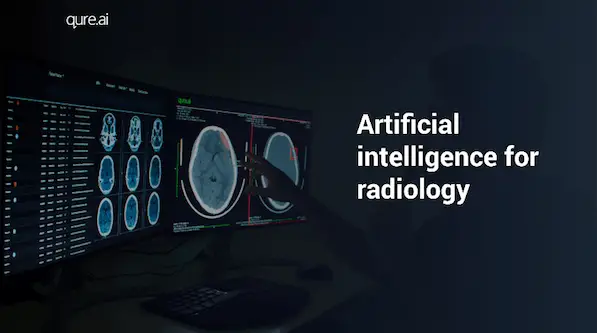 Qure_ai_AI_for_radiology-1.png.webp