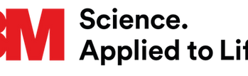 3M logo_Kresliace plátno 1.png