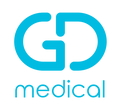 GD Medical