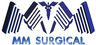 MM Surgical