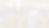 1732058495652_edited_edited.png