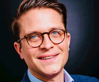 olivier wouters_edited.jpg