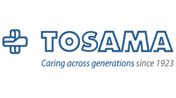 Tosama-229-22960d9e43edc083.webp