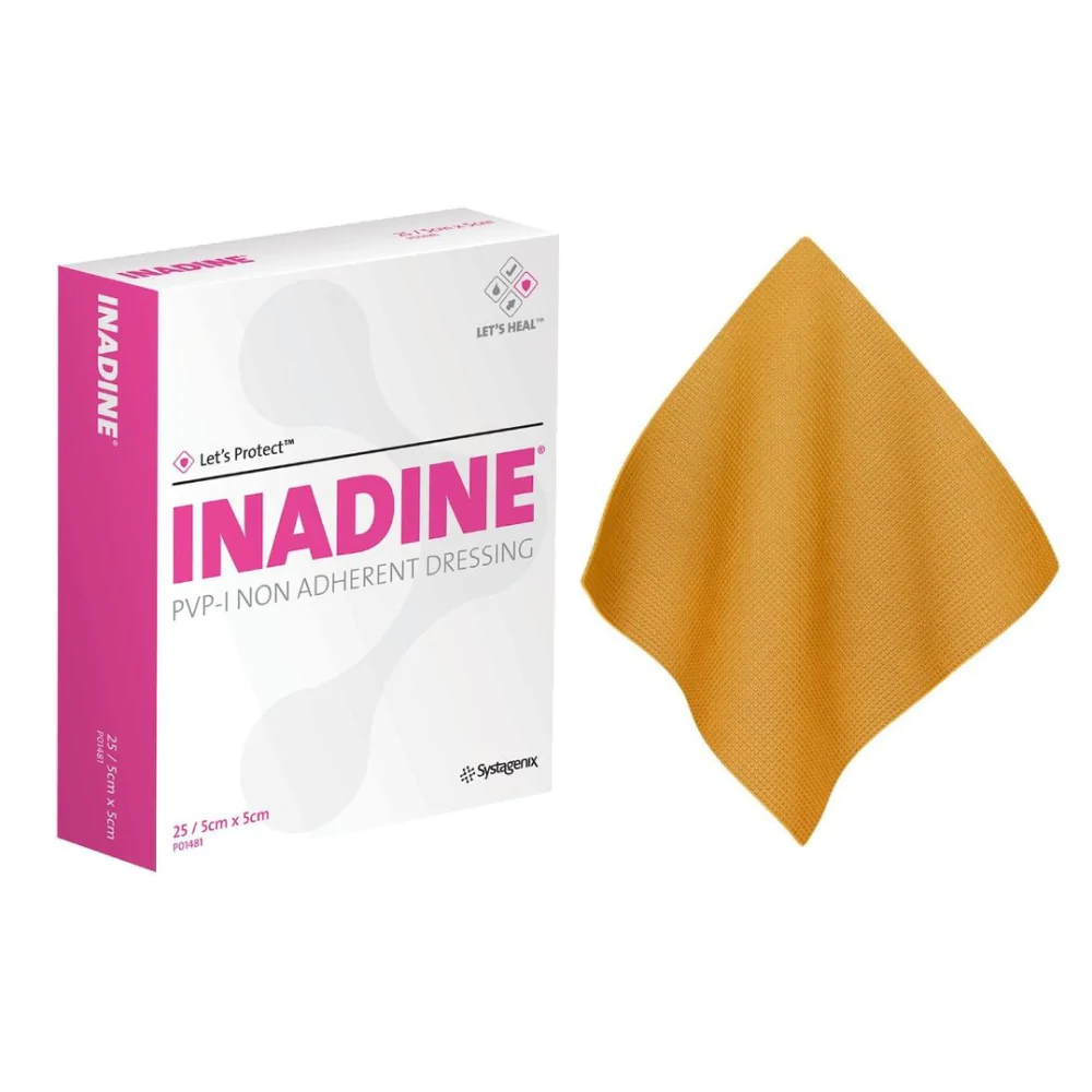 inadine-zalfgazen.png.webp