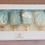Thumbnail: 12 Rice Krispy Treats