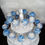 Thumbnail: 12 Cakepop