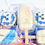 Thumbnail: 12 Rice Krispy Treats