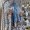 Thumbnail: 12 Chocolate Covered Pretzels