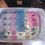 Thumbnail: 12 Rice Krispy Treats