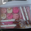 Thumbnail: 12 Chocolate Covered Pretzels
