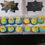 Thumbnail: 12 Cupcakes