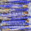 Thumbnail: 12 Chocolate Covered Pretzels