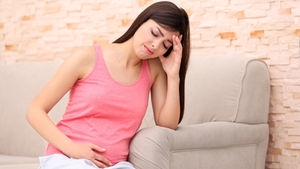 อาการที่พบบ่อยในช่วงไตรมาสแรกของการตั้งครรภ์ (First trimester symptoms)