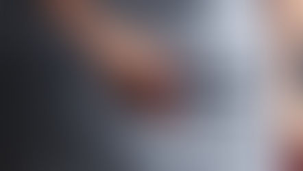 ภาวะช่องคลอดแห้งช่วงตั้งครรภ์ และหลังคลอด เกิดจากอะไร? แก้ไขอย่างไร? ทำไมถึงสำคัญ? (Vaginal Dryness)