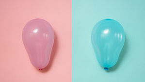 6 เทคนิค ทายเพศลูกน้อยในท้องคุณ ตามความเชื่อ (How to tell if you're having a boy or a girl?)