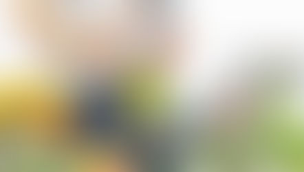 อาหารที่ควรทานในช่วงไตรมาสแรกของการตั้งครรภ์ (What to Eat in the First Trimester?)