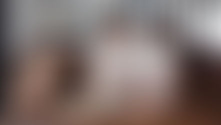 ลูกดิ้นตอนอายุครรภ์เท่าไหร่? ลูกดิ้นรู้สึกอย่างไร? (When You’ll Feel Your Baby Move and Kick)