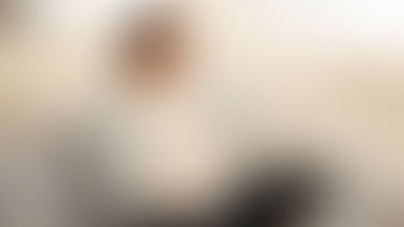 แต่ละไตรมาสนับอย่างไร? การนับอายุครรภ์? (Pregnancy in weeks, months, and trimesters)