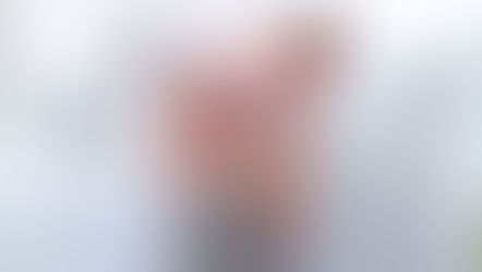 แก้ปัญหาอาการท้องผูกในช่วงในท้องยังไงดี? (Constipation in pregnancy)