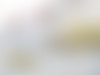 ส่วนประกอบของนมแม่ในแต่ละช่วงเวลา นมส่วนหน้า และนมส่วนหลัง คืออะไร? (Breast milk composition)