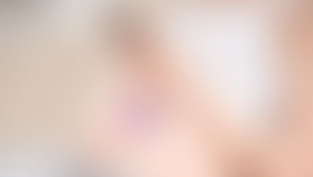 เสียงเพลง มีประโยชน์ต่อลูกน้อยจริงหรือไม่? (Music for your growing baby)