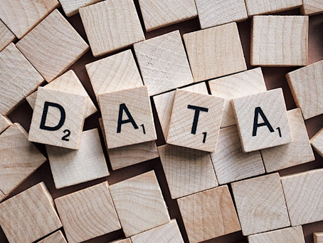 Transform Your Business with Dapper Your Data Day