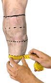 1_Measurements_v2-compressor.png