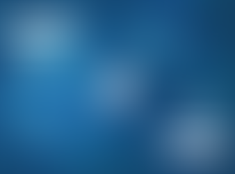 Beyond the Scan: What is Penetration Testing, and Why Your Organization Needs It Now