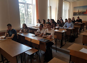 WhatsApp Image 2019-06-05 at 09.12.02 (2